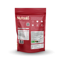 Premium Whole Walnuts  200g image 2