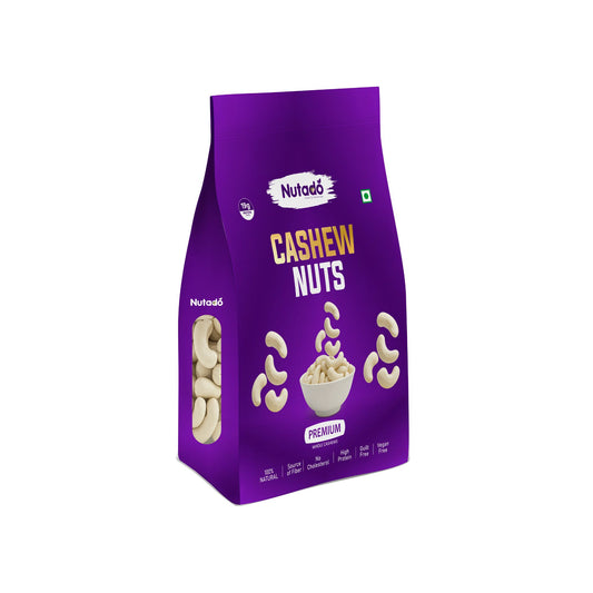Nutado Cashew Premium | 250g