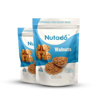 Classic California Walnuts | 500g image 5