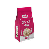 Nutado Classic Cashew | 250g image 1