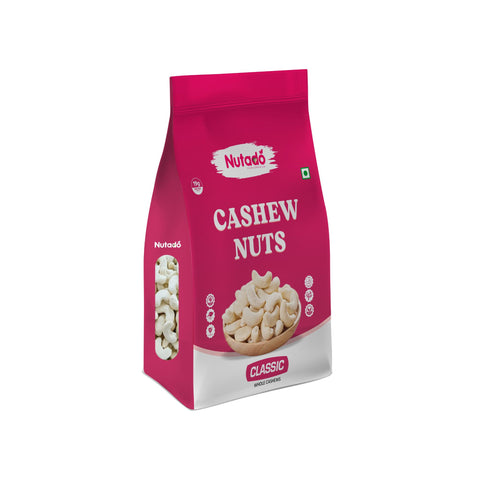 Nutado Classic Cashew | 250g