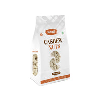 Nutado Cashew Premium | 1 Kg image 1