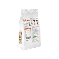 Nutado Cashew Premium | 1 Kg image 2