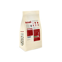 Nutado Classic Cashew | 500g image 2