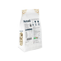 Nutado Cashew Premium | 500g image 2