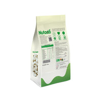 Nutado Classic Cashew | 200g image 2
