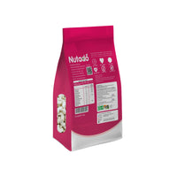 Nutado Classic Cashew | 250g image 2