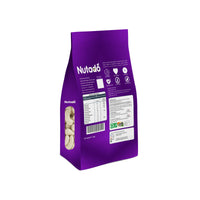 Nutado Cashew Premium | 250g image 2