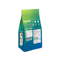 Nutado Premium Cashew | 250g image 2
