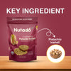 Nuts