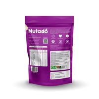 Premium Whole Sunflower Seeds  200g image 2