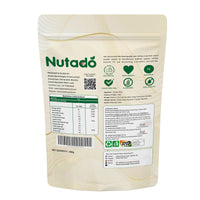 Premium Whole Cashews 500g image 2