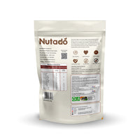 Classic California Almonds | 200g image 2