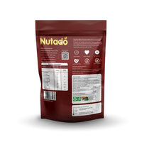 Premium California Almonds 200g image 2