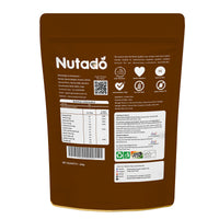 Premium Whole Cashews 250g image 2