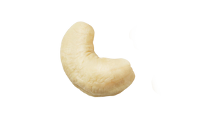 Cashew