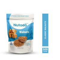 Classic California Walnuts | 500g image 3