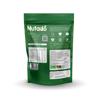 Premium California Roasted & Salted Pistachios 200g image 4