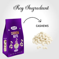 Nutado Cashew Premium | 250g image 5