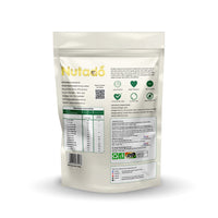 Nutado Classic Pumpkin Seeds  | 200g image 2