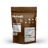 Premium California Walnuts | 100g image 3