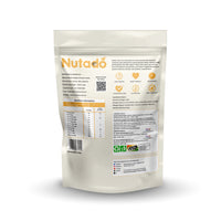 Classic Indian Green Raisins  | 200g image 2