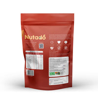 Premium California Almonds | 500g image 2