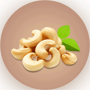 Cashew