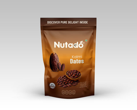 Kalmi Dates | 100g