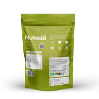 Premium Roasted & Salted Pumpkin Seeds | 500g image 2