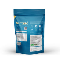 Premium Indian Green Raisins | 500g image 2