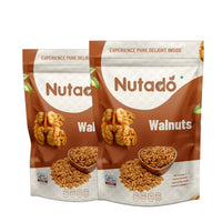 Classic California Walnuts | 200g image 4