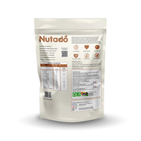 Classic California Walnuts | 200g image 2