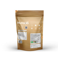 Premium California Walnuts | 500g image 2